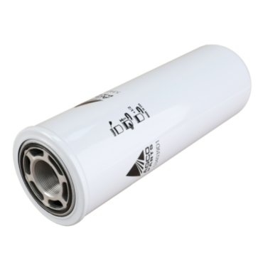 HYDR.FILTER