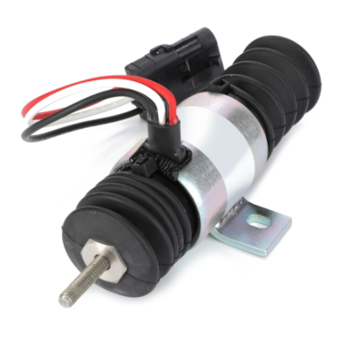 STOPMAGNEET 12V