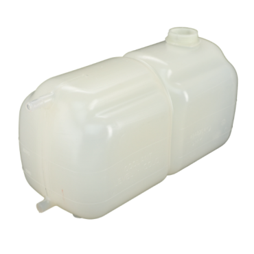 EXPANSIETANK