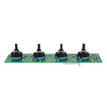 CIRCUIT BOARD