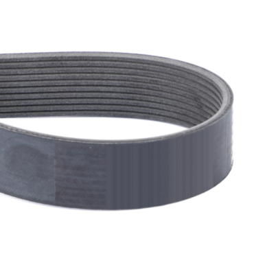 POWERBAND ACHTER (01183338)