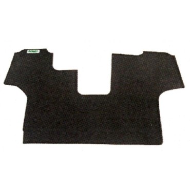 FENDT VLOERMAT (300LSA) =NML=