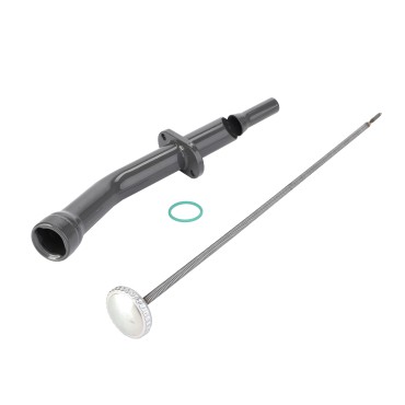REPAIR KIT