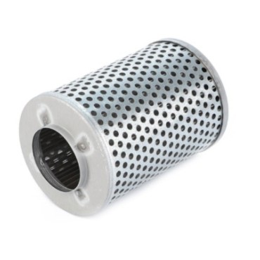 HYDR.ZUIGFILTER