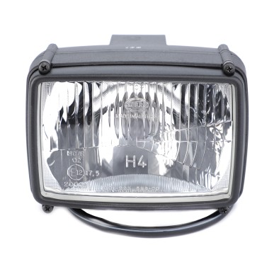 KOPLAMP