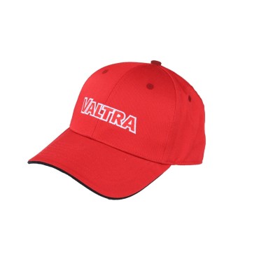 VALTRA CAP ROOD