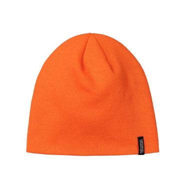 VALTRA MUTS ORANJE (OUTLET)