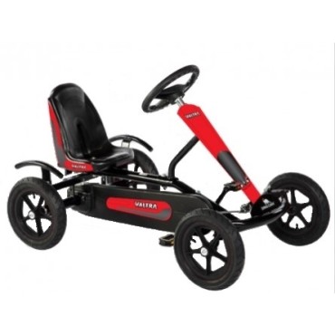 VALTRA GO-KART SPEEDY BF1 (DINO CARS)