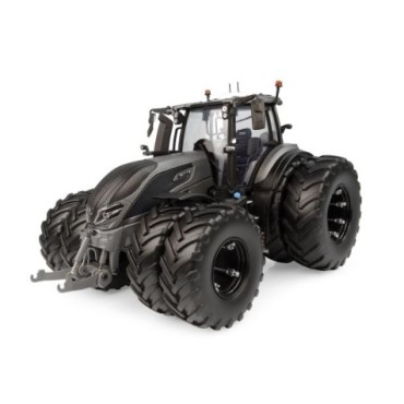 VALTRA Q305 MINATUUR M. DUBB. LUCHT 1:32