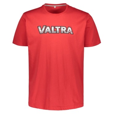VALTRA T-SHIRT MT XXL OUTLET