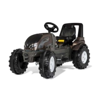 VALTRA G-SERIE TRAPTREKKER