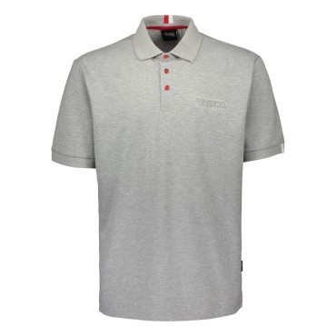 VALTRA POLOSHIRT MT S
