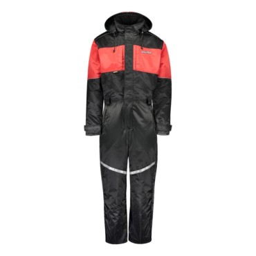 VALTRA WINTER OVERALL MT M