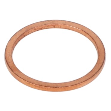 SEALING WASHER