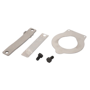 REPARATIESET