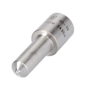 VERSTUIVER NOZZLE