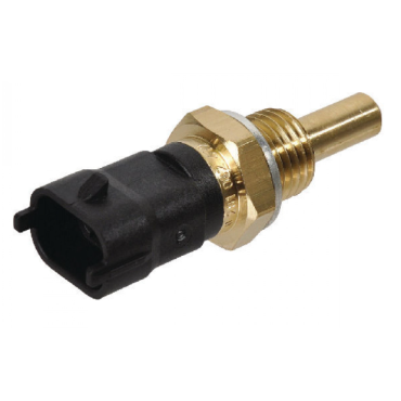 TEMP.ZENDER B180