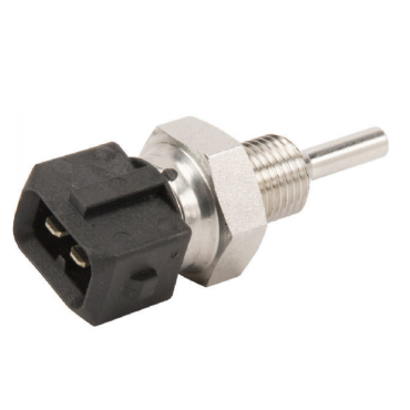 TEMPERATUURSENSOR