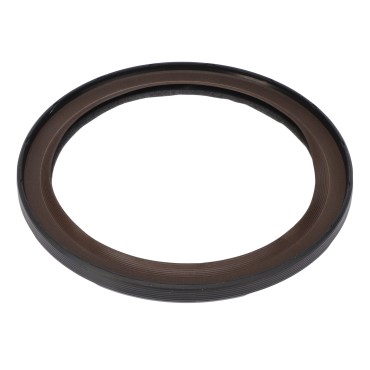 CRANKSHAFT SEAL