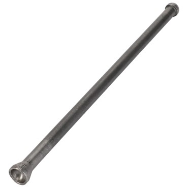 PUSHROD