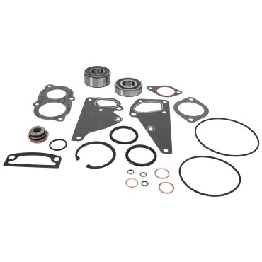 REPAIR KIT
