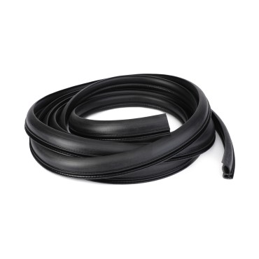 AFDICHTRUBBER L=5,00M-FWN63043_20