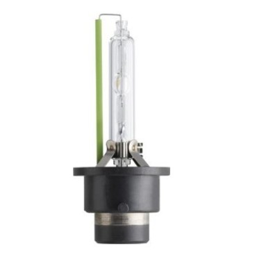 XENON LAMP D2S-35W