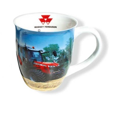 MF MOK 8740 S LARGE