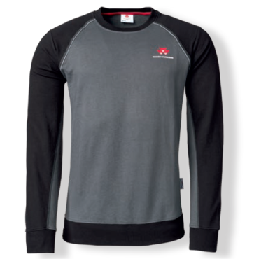 MF SWEATSHIRT MT S