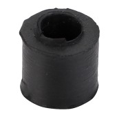 RUBBER