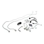 LEIDINGSET DW 2/1 VOOR PROFI