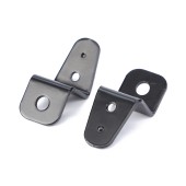 TOEBEHOREN LAMPENSET