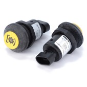 PRESSURE SWITCH