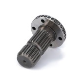 AFTAKASSTOMP CAT4 55MM 22-DELIG