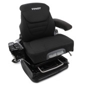 FENDT STOEL MSG97E/741 EVO