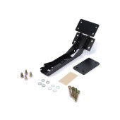 TOEBEHOREN LRV-SET