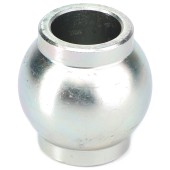 KOGELHULS