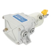 VOORFILTER BRANDSTOF