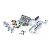 2-LINE BRAKE