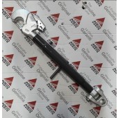 TOPSTANG 700-800-900 CAT.3-2
