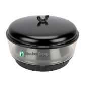 VOORFILTER (83mm) =NML=