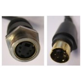 KABEL-10M