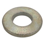 SLUITRING (PSP 242253 +252358)