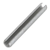 ROLL PIN