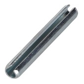ROLL PIN