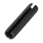 ROLL PIN