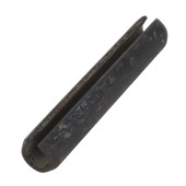 ROLL PIN
