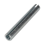 ROLL PIN