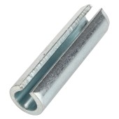 ROLL PIN