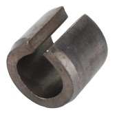 ROLL PIN